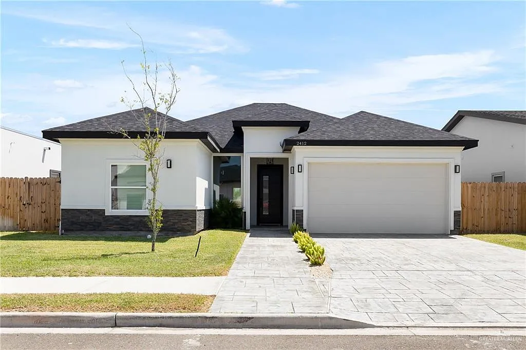 3 bed, 2.5 bath, 1715 sqft, $2,500 — Photo 4