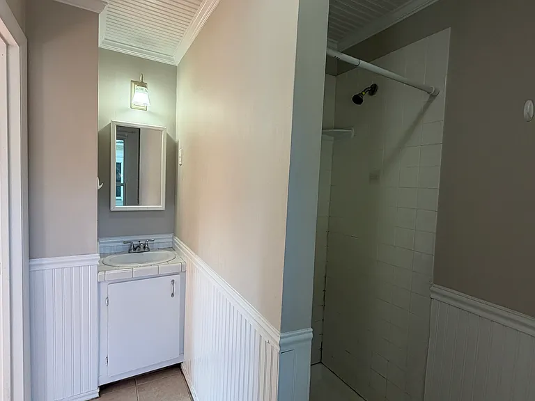 208 Main St #208 — Photo 19