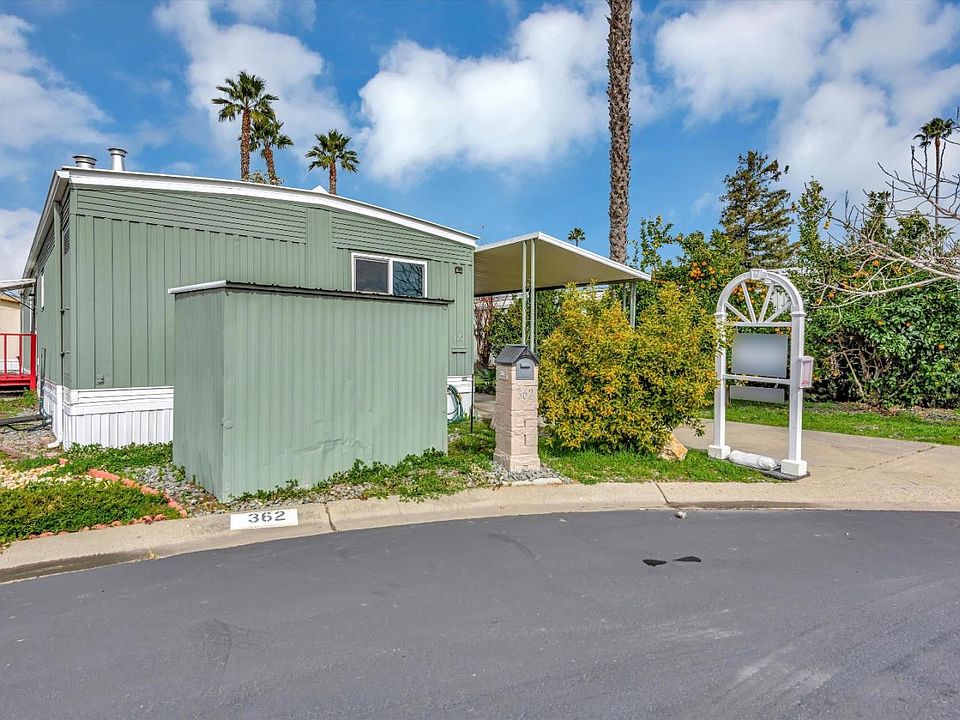 1st image of 362 Tahitian Cir #362