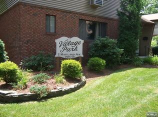 2 Maitland Ave APT 4, Hawthorne, NJ 07506