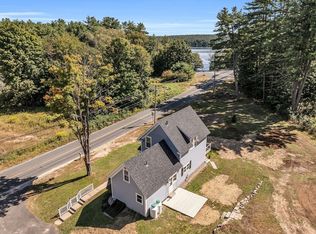 250 Holtshire Rd, Orange, MA 01364