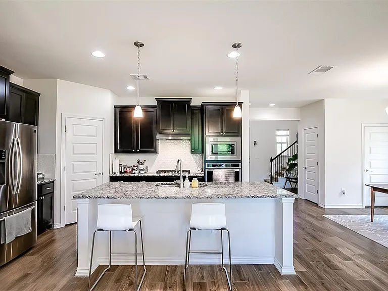9202 Spade Cir — Photo 9