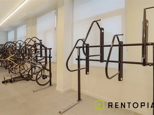 1010 Pacific Street image 23 of 29