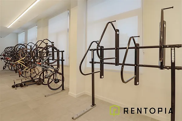 Rented by Rentopia | media 24