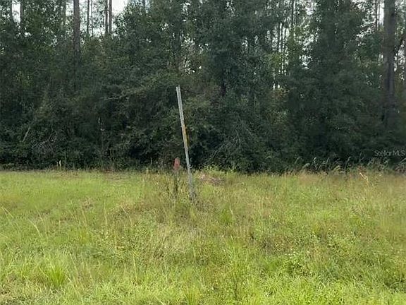 3rd image of Lake Smith Rd #11