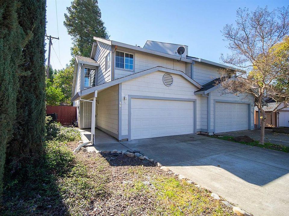 1st image of 301 Canterbury Ave