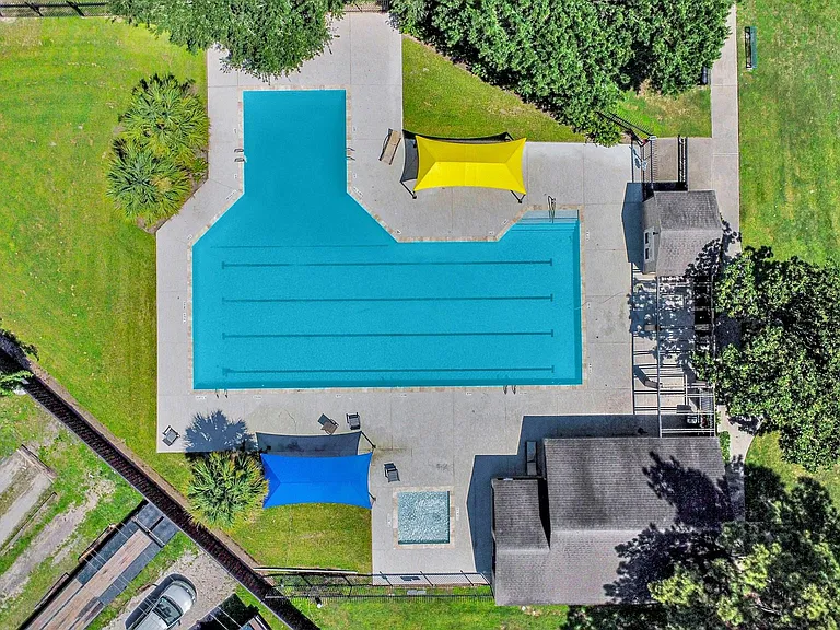10850 White Oak Point Ct — Photo 5
