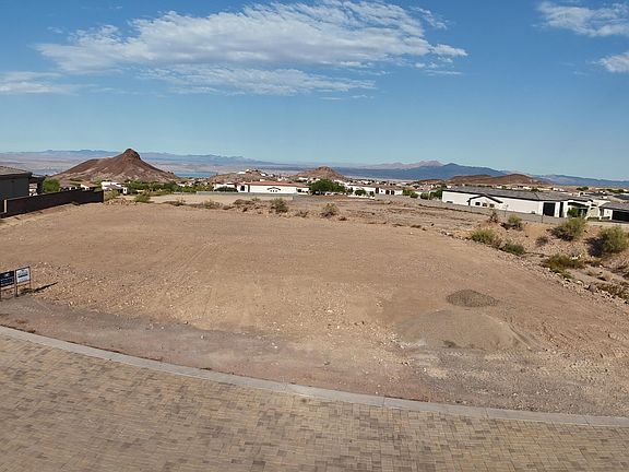 4th image of 2991 Plaza Enclave