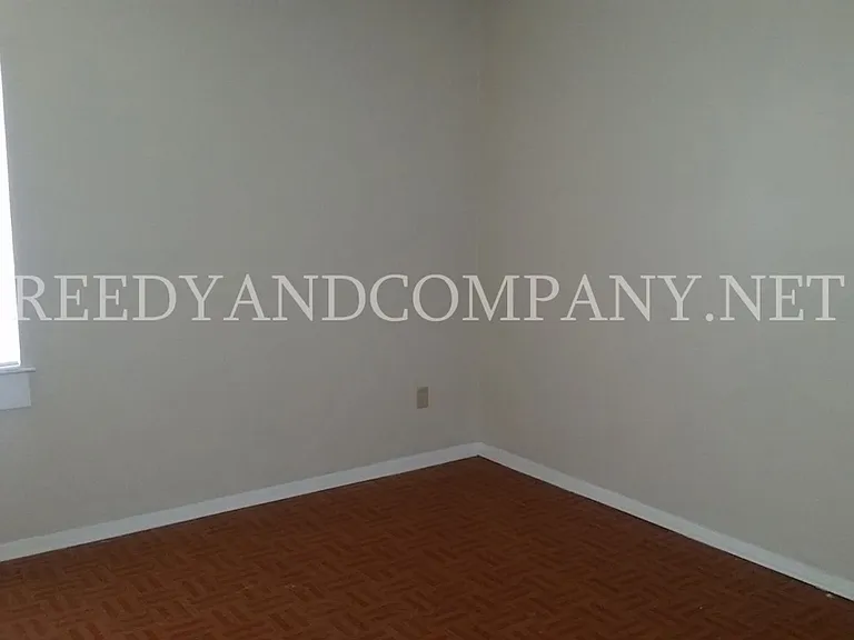 3990 Ashview Cv — Photo 5