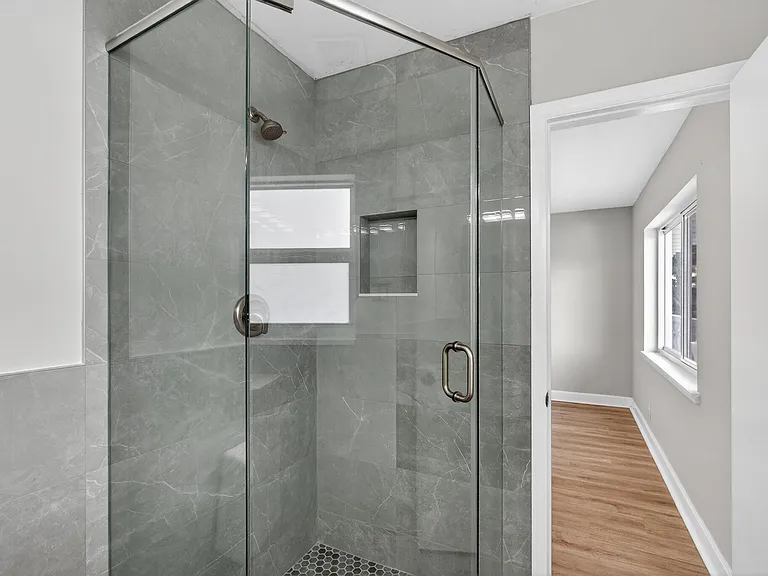 624 Southwind Cir #1 — Photo 13