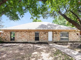 1716 Belgrade Dr, Plano, TX 75023