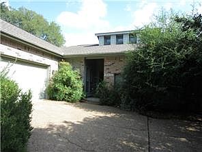 1st image of 10644 Floral Park Dr