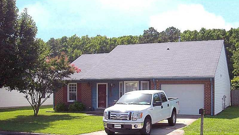1st image of 1713 Eastborne Dr