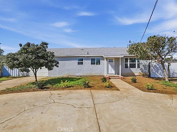 5th image of 6336 Jones Ave