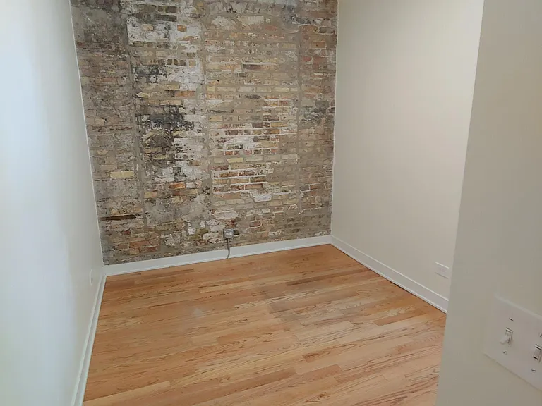 2006 S Washtenaw Ave #2C — Photo 11