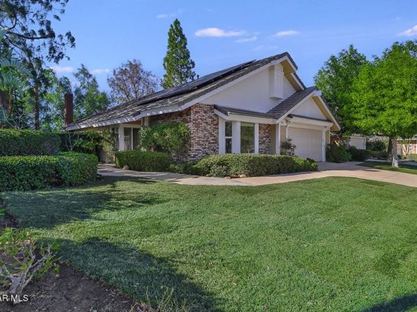 Zillow Oak Park Sacramento