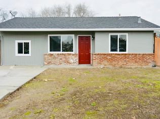 1451 Michael Ave, Stockton, CA