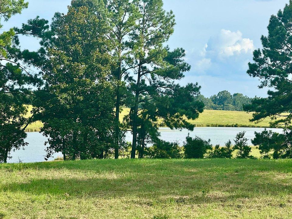 1st image of 344 Lakeland Loop