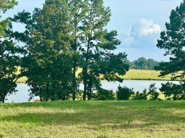 344 Lakeland Loop, Hillister, TX 77624