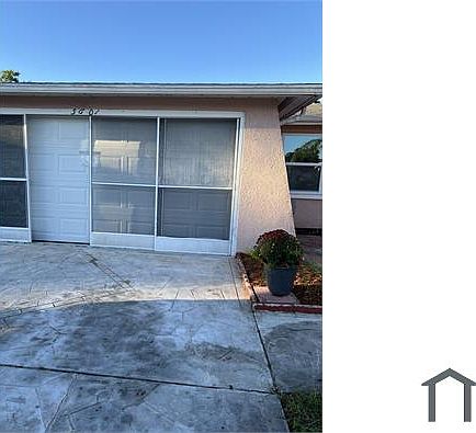1st image of 5601 Mirada Dr