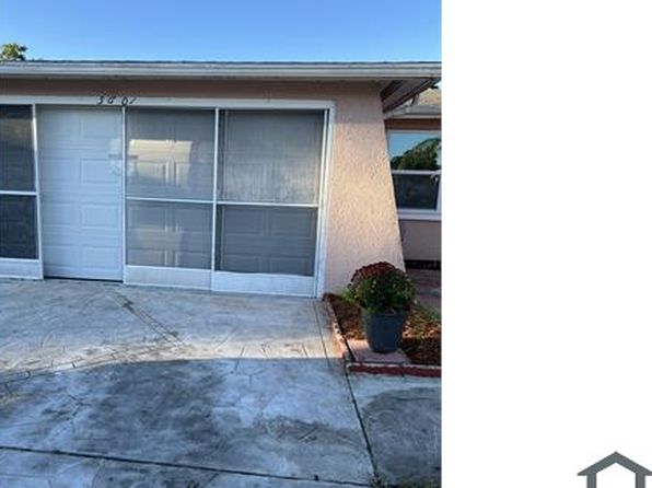 5601 Mirada Dr
