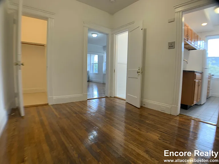 235 Park Dr #91 — Photo 8