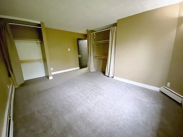 3325 Boniface Pkwy — Photo 33