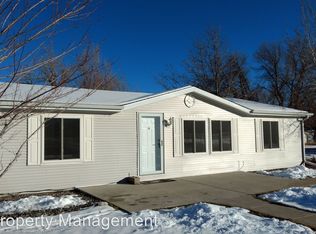 409 W William St, Superior, CO 80027