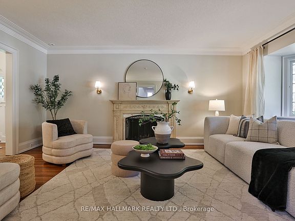 3rd image of 83 Wembley Rd