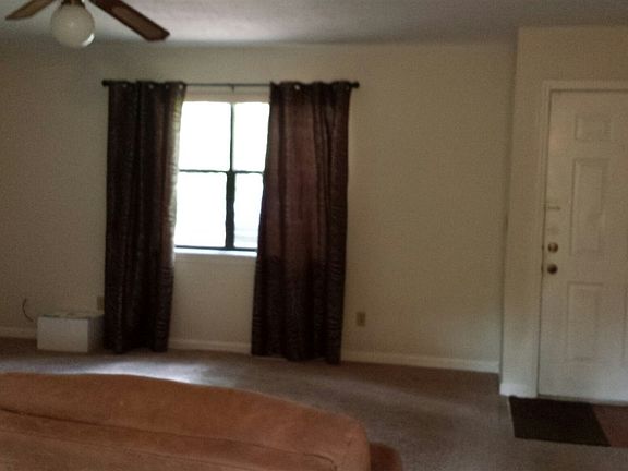 4th image of 1721 Sunset Ln