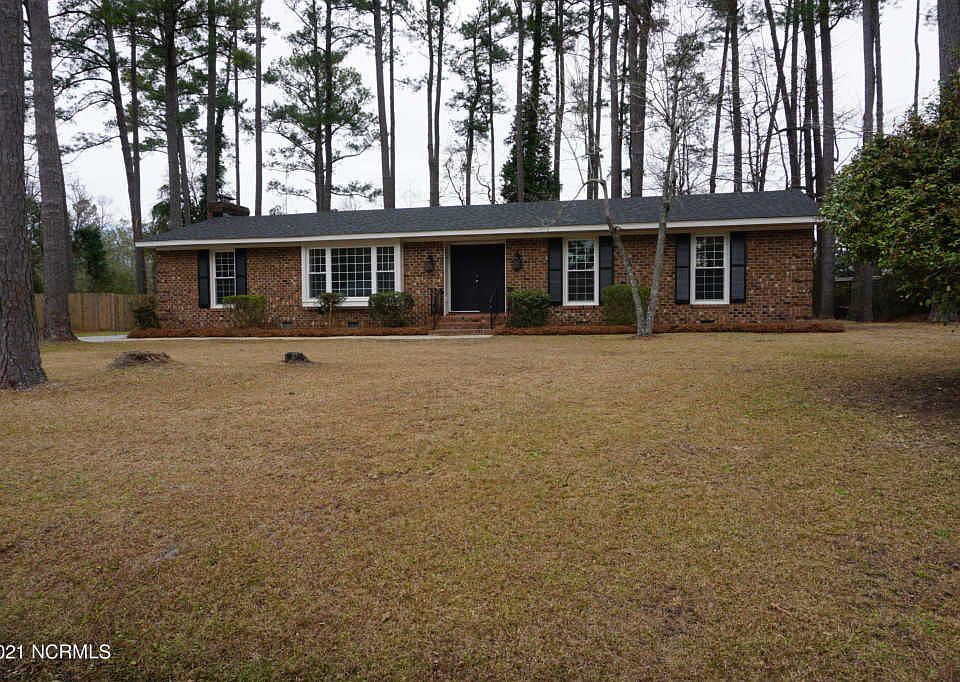 1st image of 2114 Steeple Chase Dr