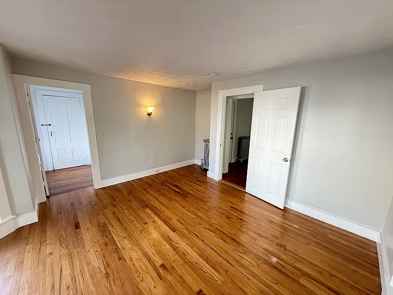 43 Winthrop St #2 — Photo 20