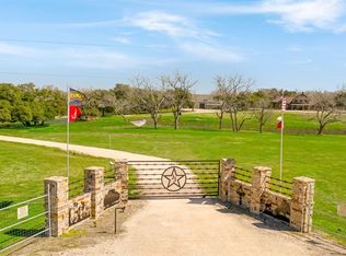 1769 County Road 101, Columbus, TX 78934