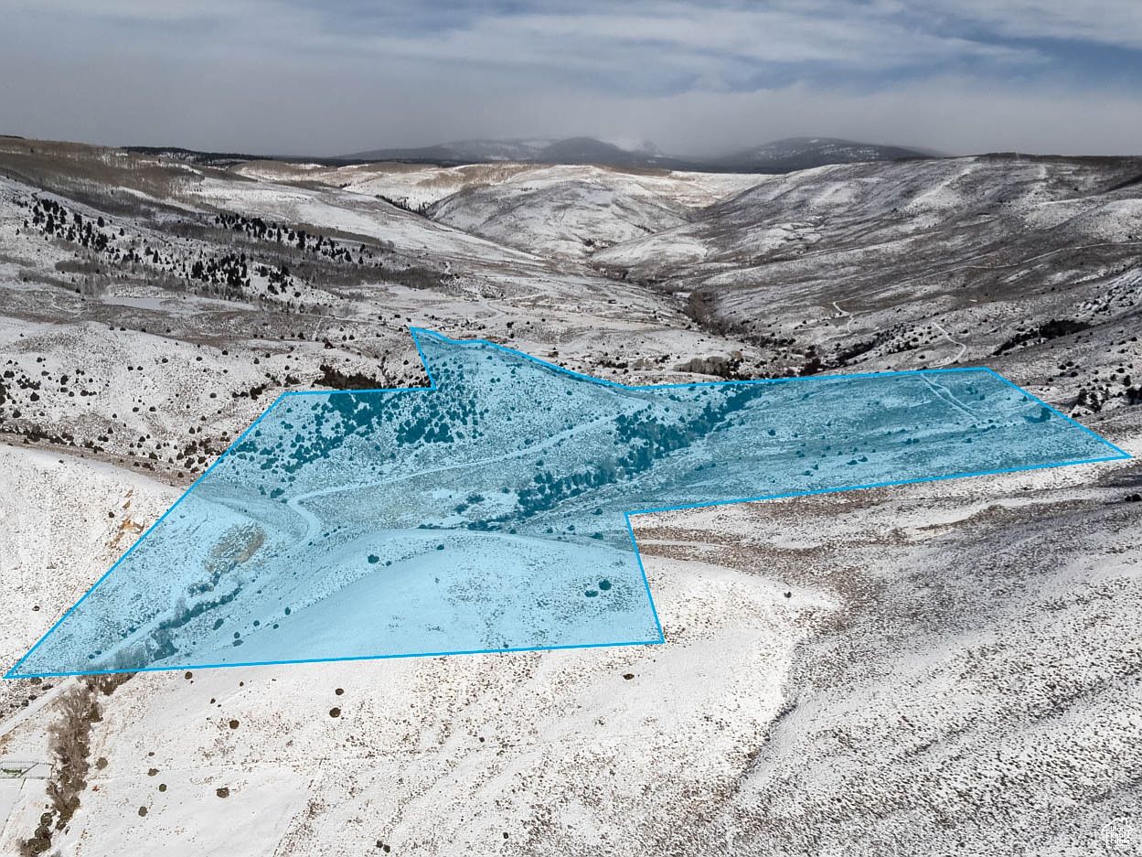 19360 N Paradise Rd, Lapoint, UT 84039 MLS 1974183 Zillow