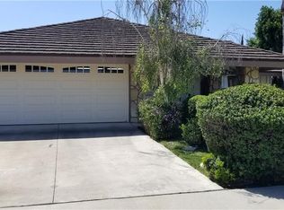 10142 Northampton Ave, Westminster, CA 92683