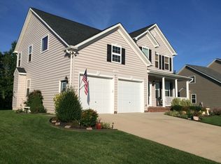 46964 Pembrooke St, Lexington Park, MD