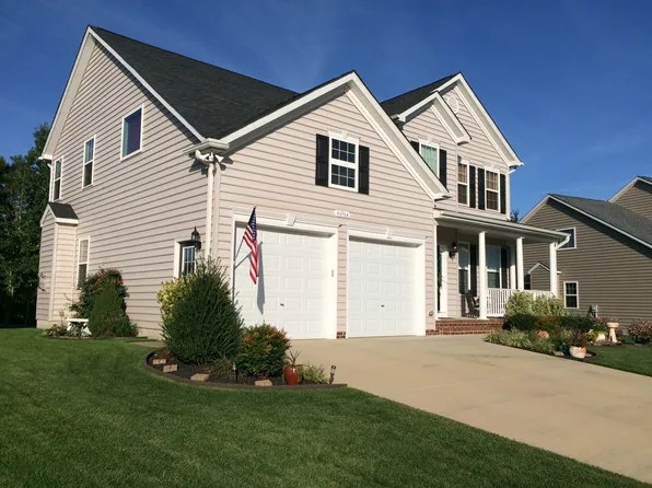 46964 Pembrooke St, Lexington Park, MD 20653