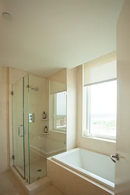 Sold by ARC Marketing LLC | media 24