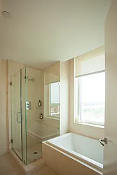 Sold by ARC Marketing LLC