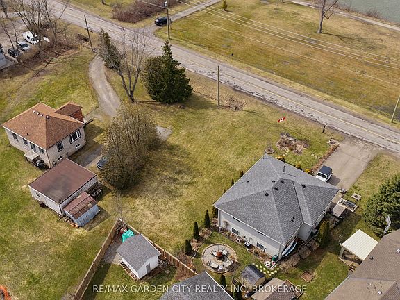 5th image of 156 Kingsway