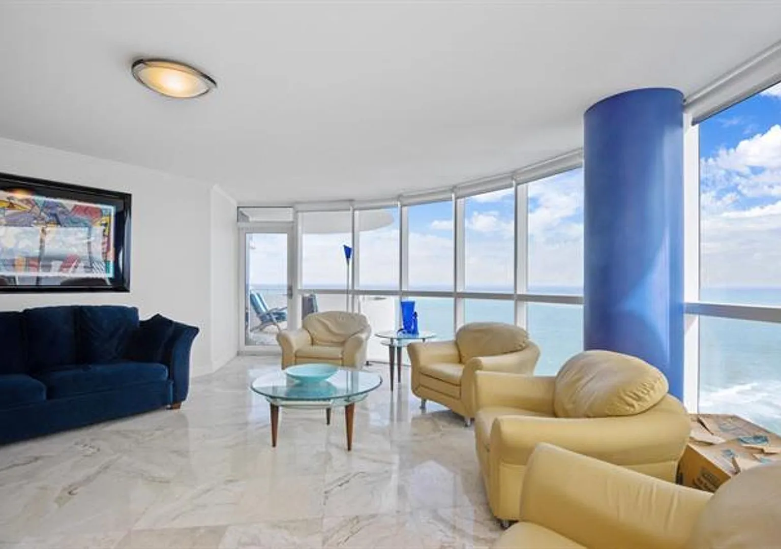6301 Collins Ave cu-2603, Miami Beach, FL 33141 — Photo 4