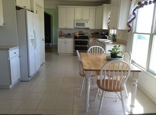 238 Asbury Anderson Rd, Asbury, NJ 08802