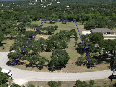 290 Carpers Trl, Fischer, TX, 78623