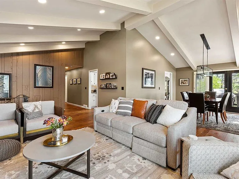 4811 Cliff Dr — Photo 15