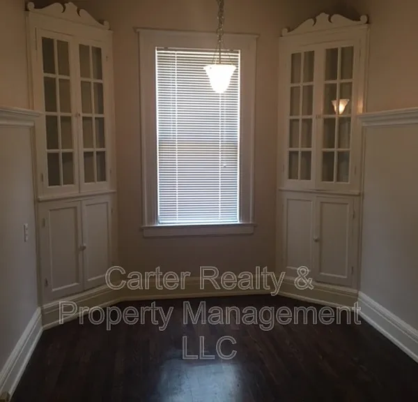3707 Whitland Ave — Photo 5