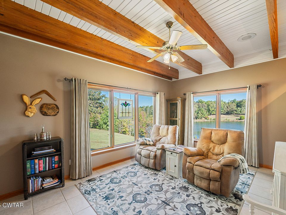 28th image of this home