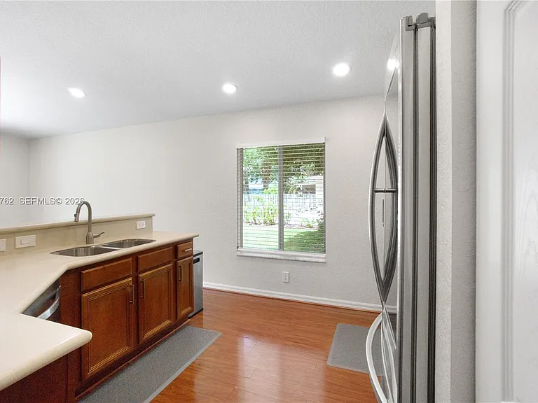 5603 SE Graham Dr — Photo 16