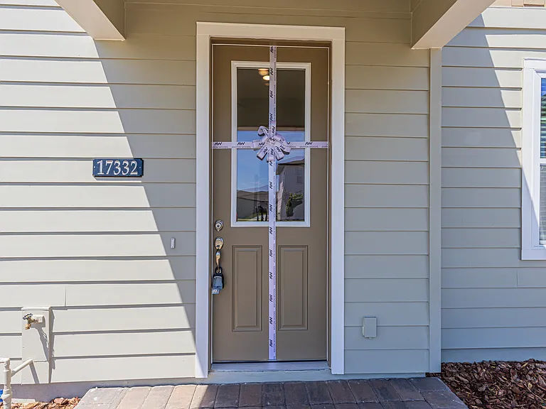 17332 Sweet Moro Dr #1 — Photo 41