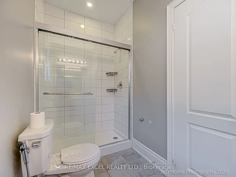 3199 William Rose Way — Photo 31