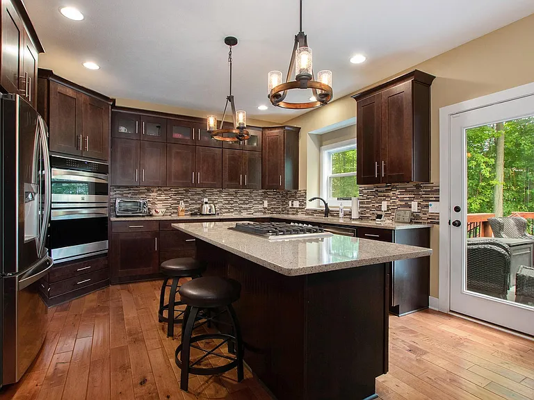 7938 Bowers Harbor Ave — Photo 9